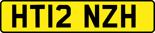 HT12NZH