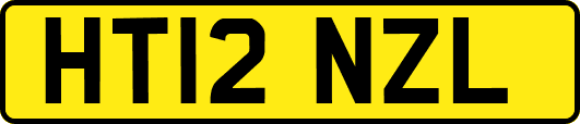 HT12NZL