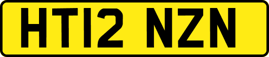 HT12NZN