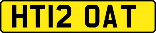 HT12OAT