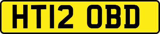 HT12OBD