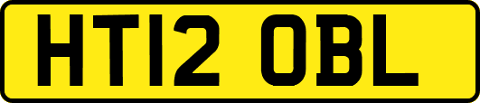 HT12OBL