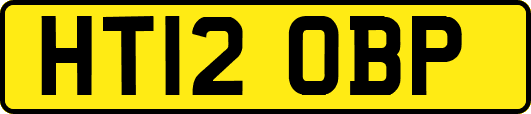 HT12OBP
