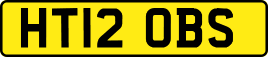 HT12OBS