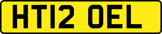 HT12OEL