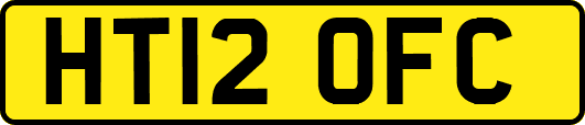 HT12OFC