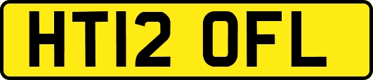 HT12OFL