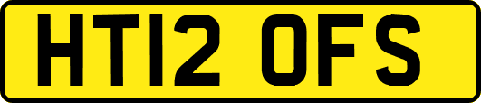 HT12OFS