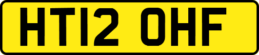 HT12OHF