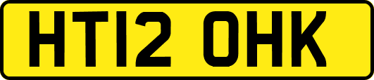 HT12OHK