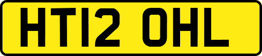 HT12OHL