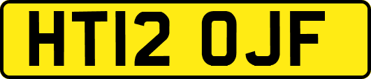 HT12OJF