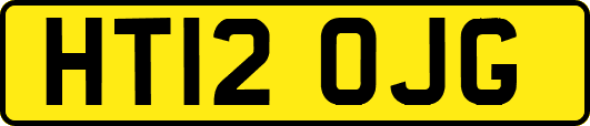 HT12OJG