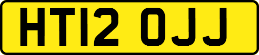 HT12OJJ