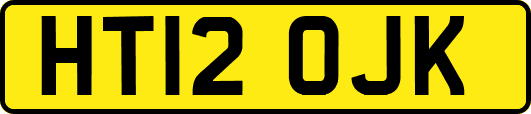 HT12OJK