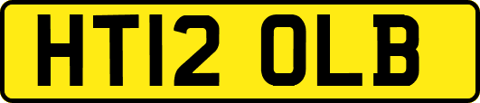 HT12OLB