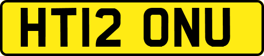 HT12ONU