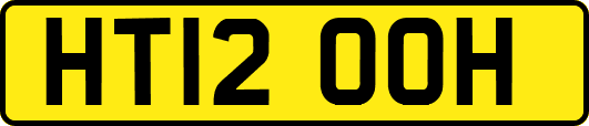 HT12OOH