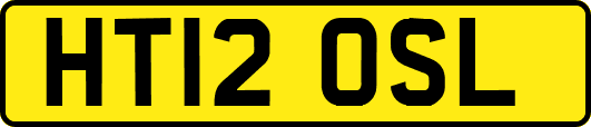 HT12OSL