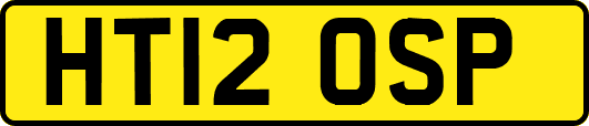 HT12OSP