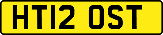 HT12OST
