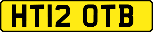 HT12OTB