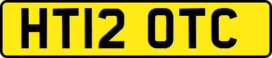 HT12OTC