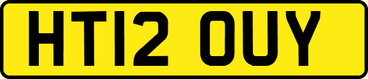 HT12OUY