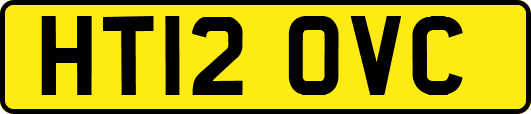 HT12OVC