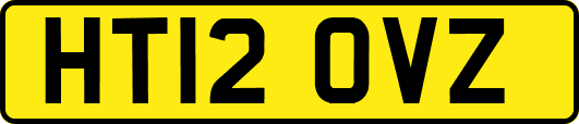 HT12OVZ