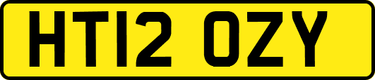 HT12OZY