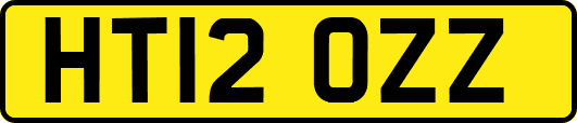 HT12OZZ