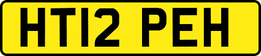 HT12PEH