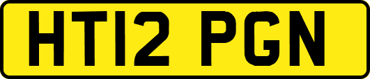 HT12PGN