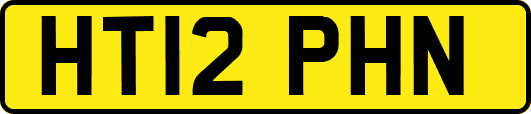 HT12PHN