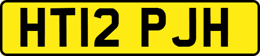 HT12PJH