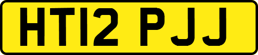 HT12PJJ