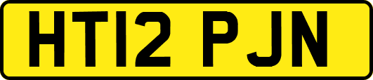 HT12PJN