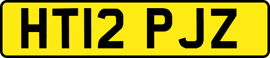 HT12PJZ