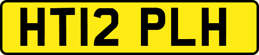 HT12PLH