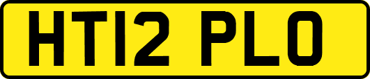 HT12PLO