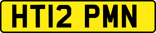 HT12PMN