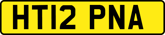 HT12PNA