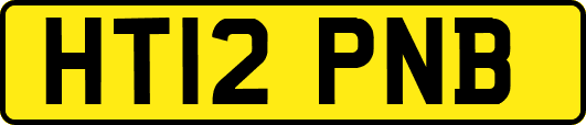 HT12PNB