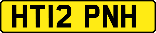 HT12PNH