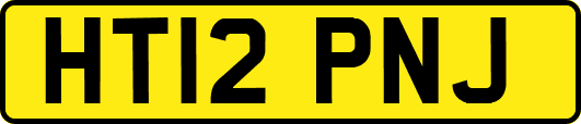 HT12PNJ