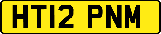 HT12PNM