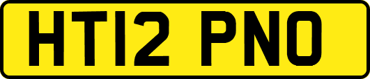 HT12PNO