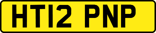 HT12PNP