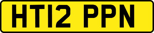 HT12PPN